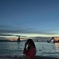 Chloee Faith Lagunday